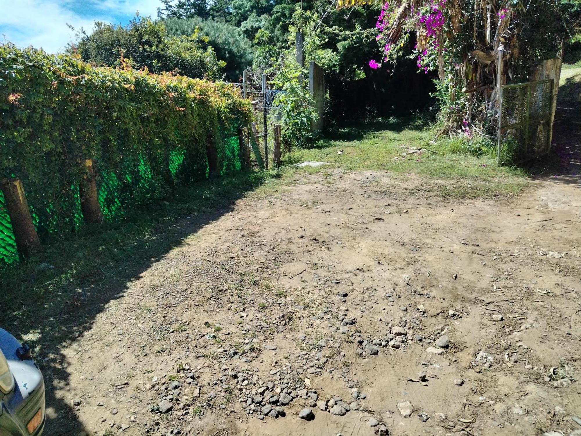Granja Triple A Holiday home